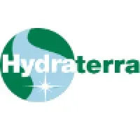 Hydraterra Professionals LLC