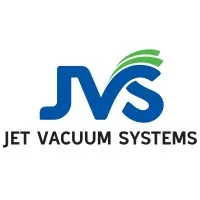 Jet Vacuum Systems Pvt Ltd - India Jet Vacuum Systems Pvt Ltd - India