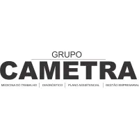 Cametra Medicina Do Trabalho