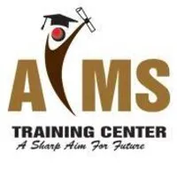 Aims Training Center-Abu Dhabi
