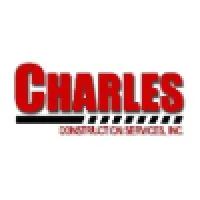 Charles Construction Services, Inc. Charles Construction Services, Inc.