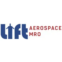 Lift Aerospace/Lift MRO