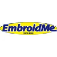 EmbroidMe Costa Mesa