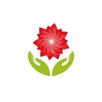 Fundación Caicedo González Riopaila Castilla