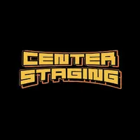 Center Staging of Louisiana Center Staging of Louisiana