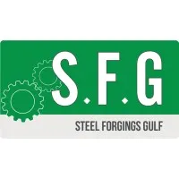 Steel Forgings Gulf FZC
