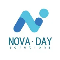 Hangzhou NovaDay Commercial Display Manufacture Co.,Ltd Hangzhou NovaDay Commercial Display Manufacture Co.,Ltd