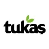 Tukas Food Industry