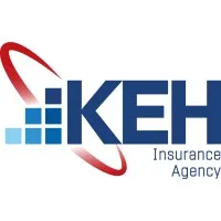 KEH Insurance Agency