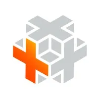 Community Health Development Partners