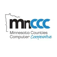 Minnesota Counties Computer Cooperative