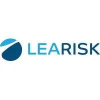 LEARISK - Risk Engineering Services LEARISK - Risk Engineering Services