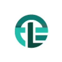 LEE Services LEE Services