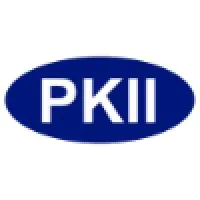Philkoei International, Inc.
