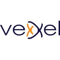 Vexxel