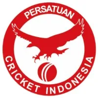 Persatuan Cricket Indonesia