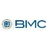 BMC Manufacturing Ireland BMC Manufacturing Ireland