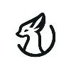 FennECR (Open Source) FennECR (Open Source)