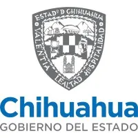 Secretaría de Hacienda del Estado de Chihuahua