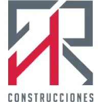CHR Construcciones