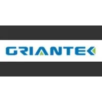 Griantek