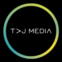 TAJ MEDIA email format