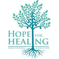 Hope for Healing
