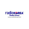 Radio Korea Media Group