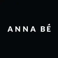 Anna Bé Bridal Boutique