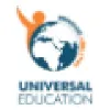 Universal Education Center Universal Education Center