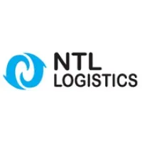 NTL Logistics India NTL Logistics India