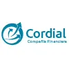 Cordial Compañía Financiera S.A. Cordial Compañía Financiera S.A.