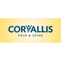 Corvallis Pain and Spine