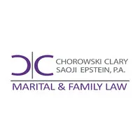Chorowski Clary Saoji Epstein, P.A.
