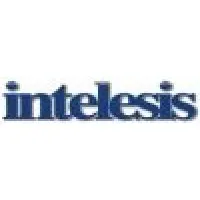 Intelesis Technologies Corp.