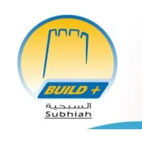 AL SUBHIAH TRADING & CONTRACTING COMPANY