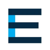 Euroland IR PH Euroland IR PH