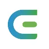 Tecloman Energy Storage Tecloman Energy Storage