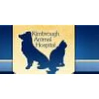 Kimbrough Animal Hospital Inc