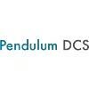 Pendulum Dependent Care Solutions Pendulum Dependent Care Solutions