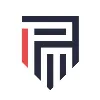 Pushor Mitchell LLP Pushor Mitchell LLP