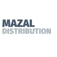 Mazal Distribution