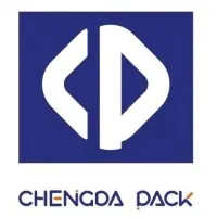 Chengda Pack Industry