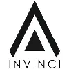 Invinci Invinci