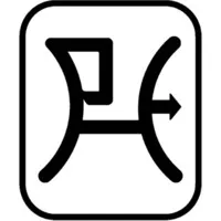 ZC Pacific Hardware Enterprises ZC Pacific Hardware Enterprises