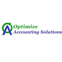 Optimize Accounting Solutions