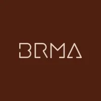 BRMA