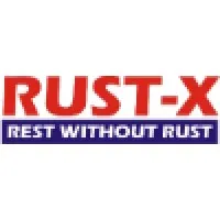 RUST-X