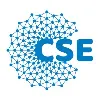 CS Elite