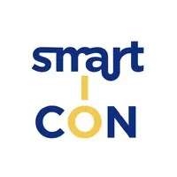 Smart-Con